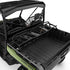 Can-Am LinQ Cargo Rack for Long Box Defender, Defender MAX 715006140