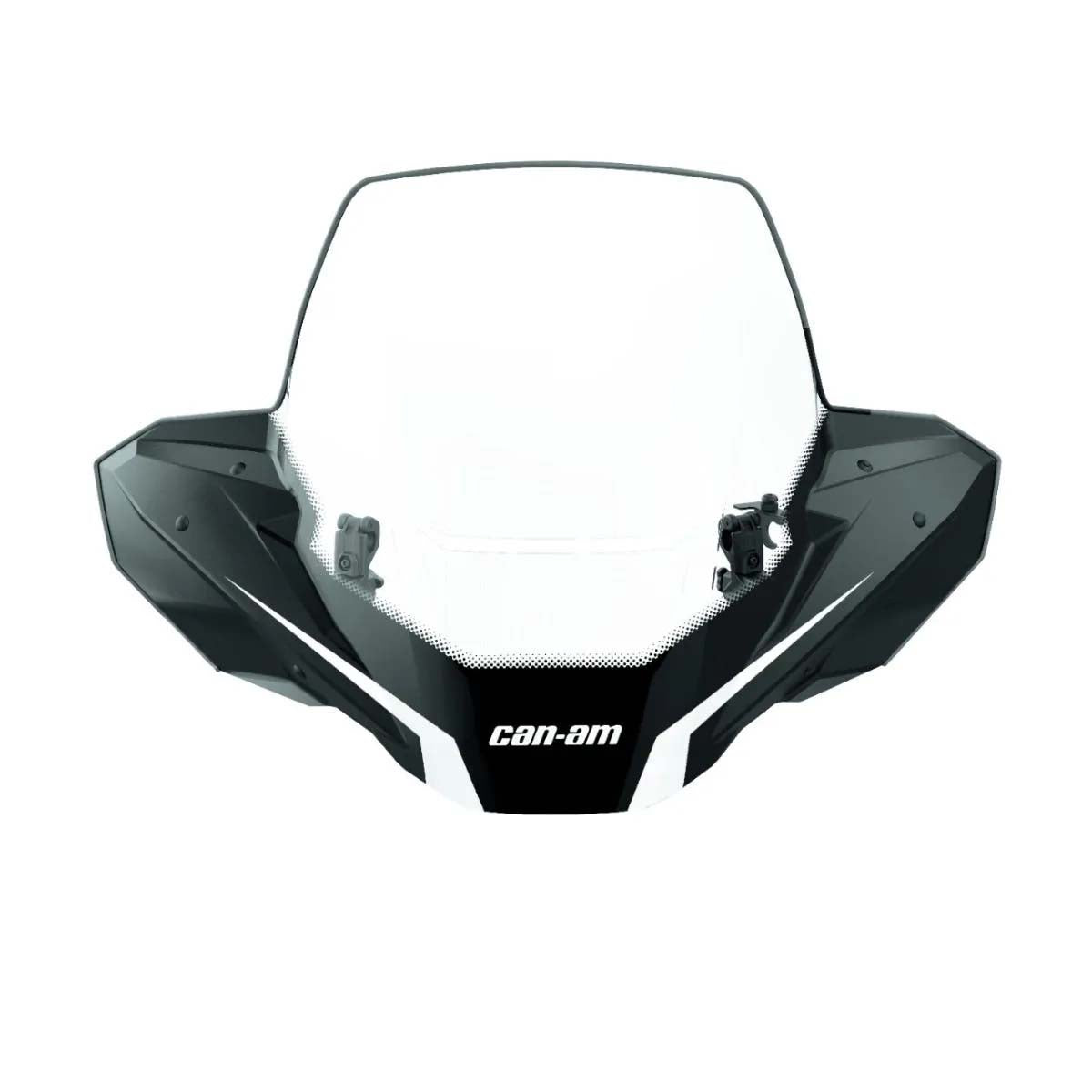 Can-Am High Windshield 715006382