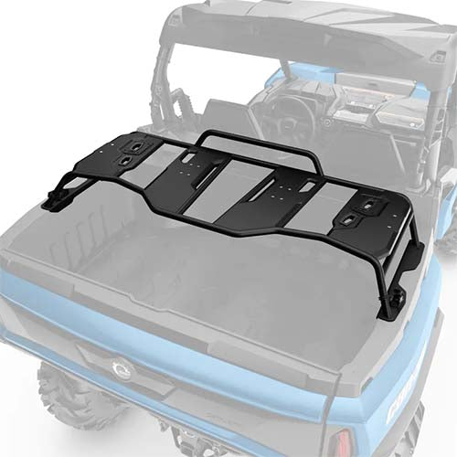 Can-Am LinQ Cargo Rack 715006815