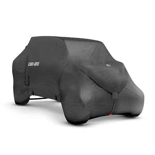 Can-Am Trailering Cover Commander 2021 715006817