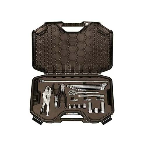 Can-Am LinQ Tool Kit 715006829