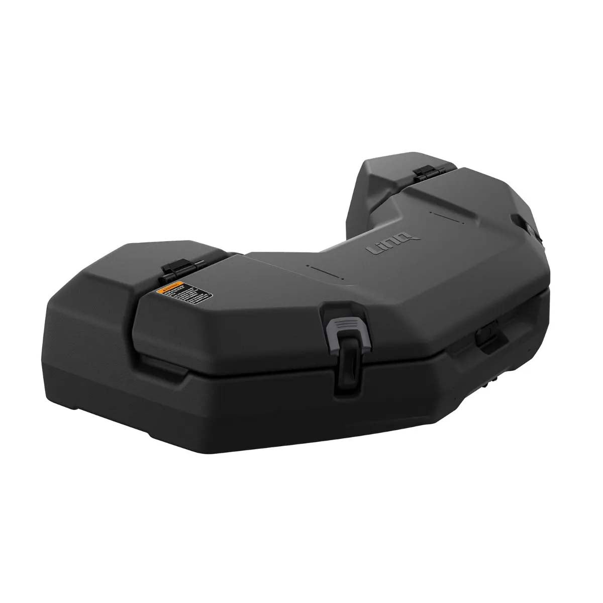 Can-Am LinQ Cargo Box (53L) 715006997