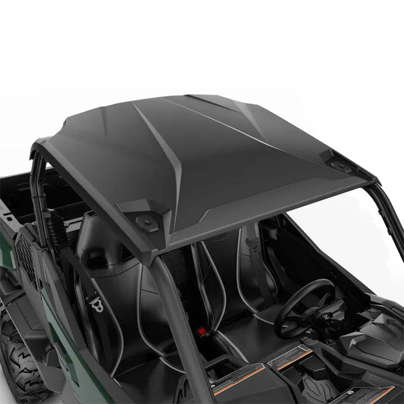 Can-Am Sport Roof 2021 and Up 715007271