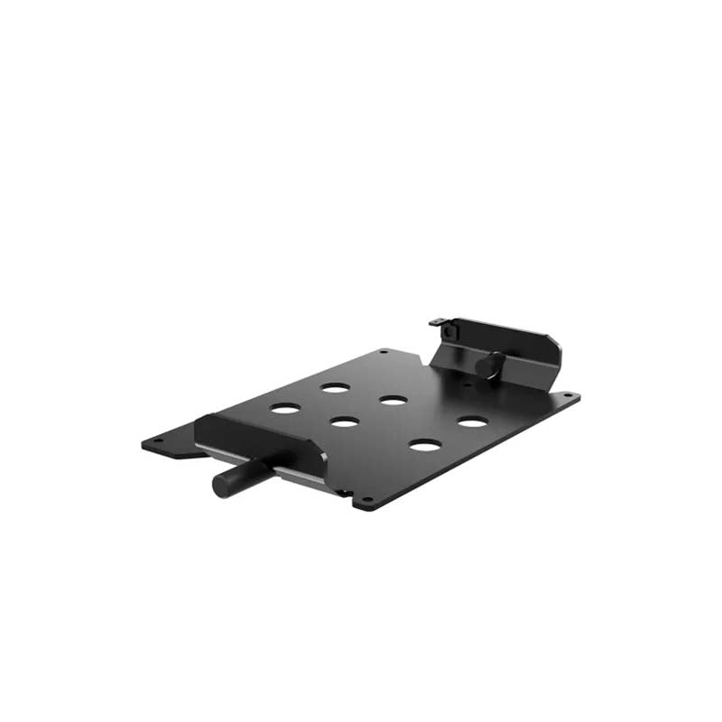 Can-Am Promount Mounting Plate Defender, Defender Max 715007745