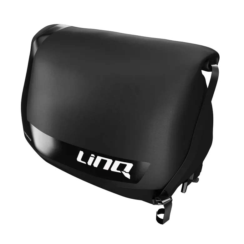 Ski-Doo LinQ Roll-top Bag 715008110