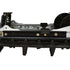 Ski-Doo Rail Reinforcement 860201005