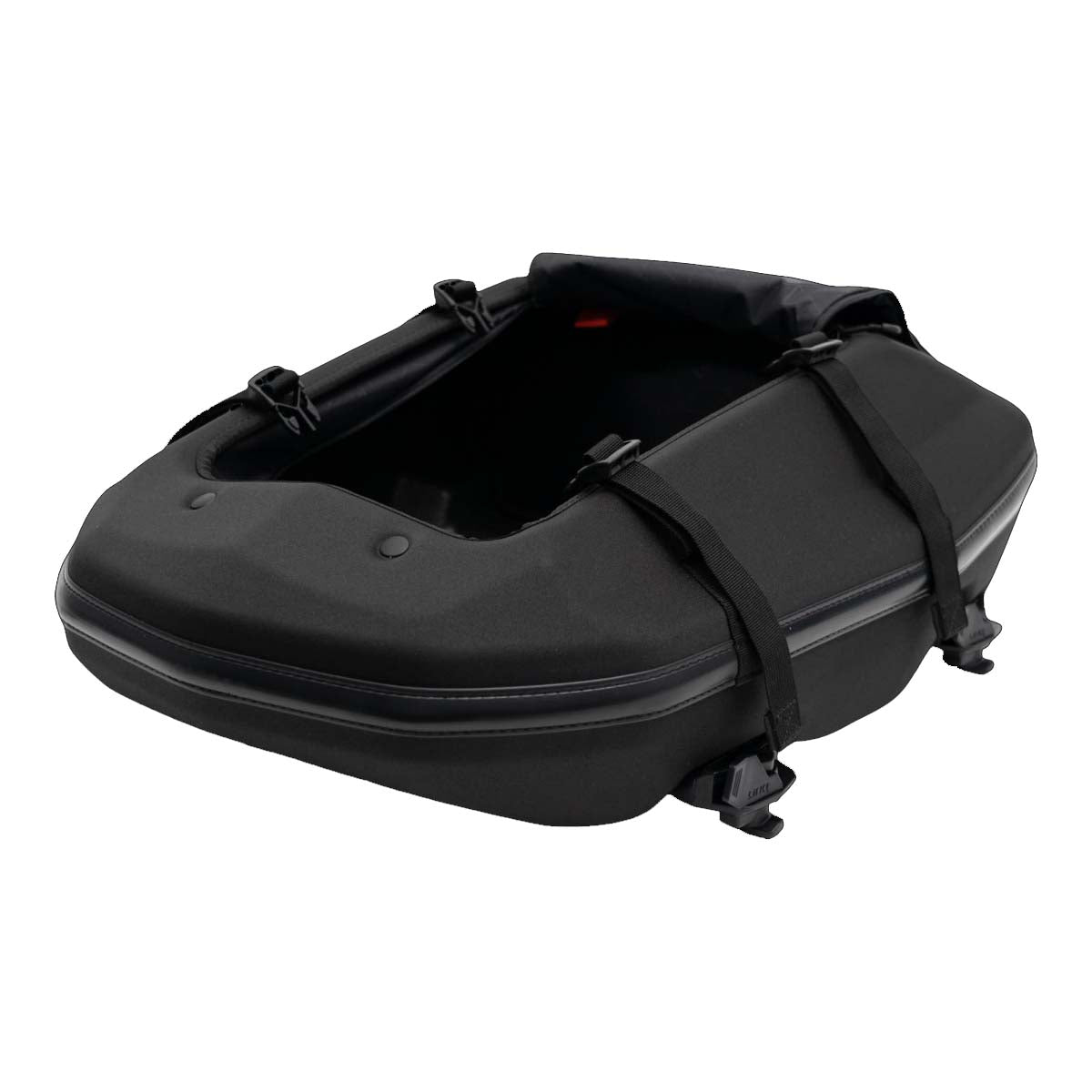 Ski-Doo LinQ Adventure Tunnel Bag - 40 L 860202444 – PowerSportsXpres