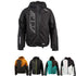 509 R-200 Insulated Crossover Snowmobile Jacket