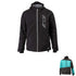 509 Forge Insulated Snowmobile Jacket