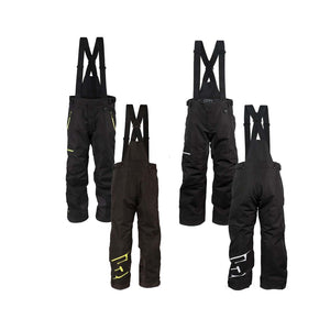 509 R-200 Insulated Crossover Pant – PowerSportsXpres