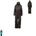 509 Youth Rocco Snowmobile Monosuit