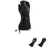 509 Backcountry Snowmobile Gloves