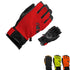509 Freeride Snowmobile Gloves 2023