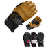 509 Free Range Snowmobile Gloves