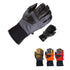 509 Stoke Snowmobile Gloves
