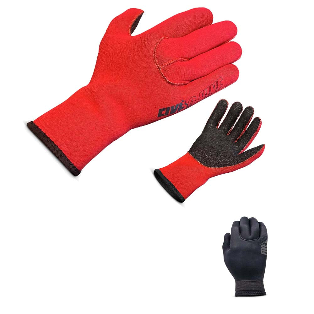 509 NEO Glove
