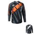509 R-Series Windproof Jersey Closeout