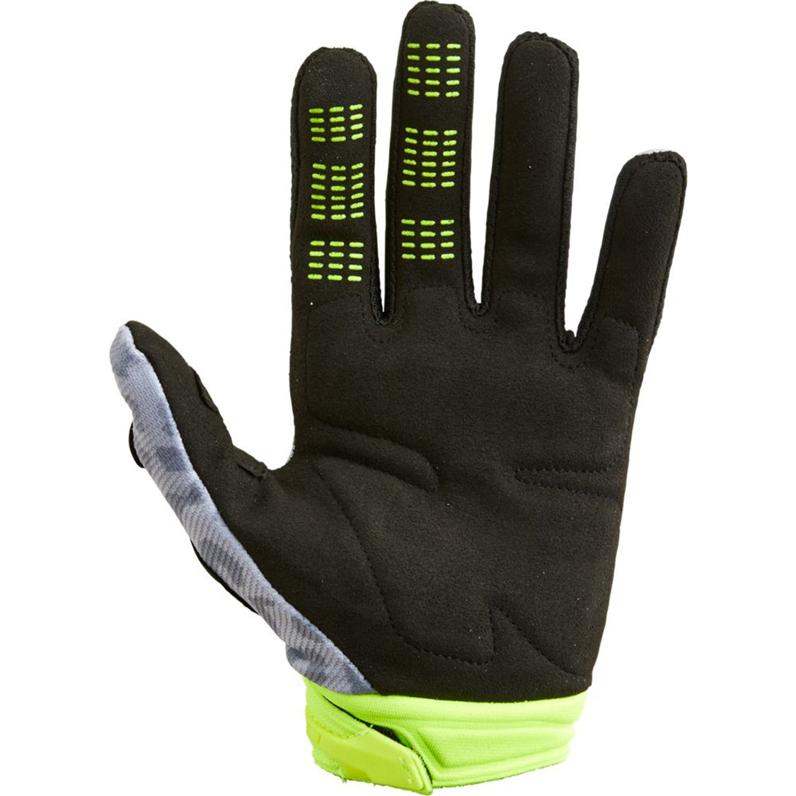 Watercraft Gloves – PowerSportsXpres
