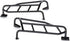 Honda Talon Nerf Bar 08P74-HL6-A00