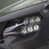 Honda LED Headlights 08V70-HL4-AK0