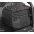 Honda 9.2 Gallon Half Cargo Box 0SL52-HL6-A01