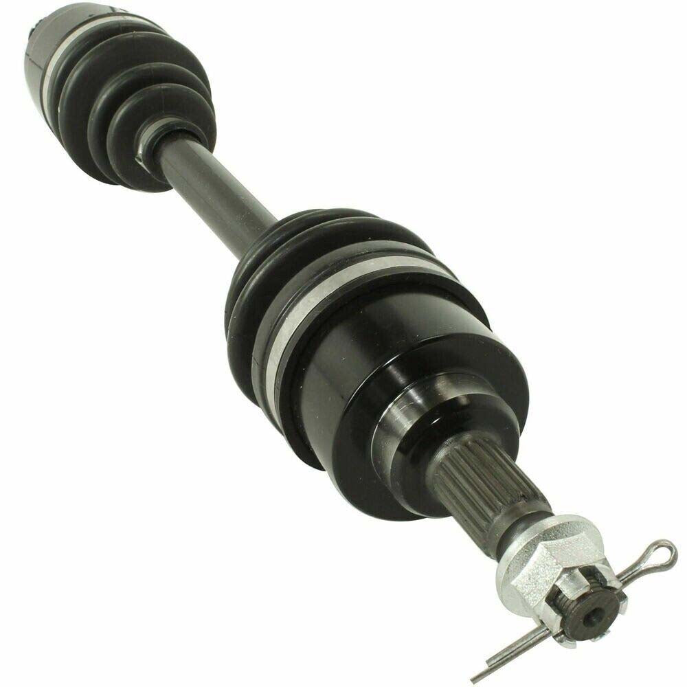 Honda Front Left / Right CV Joint Axle for Honda 44250-HP7-A31