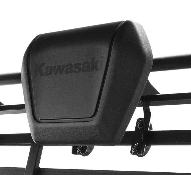 Kawasaki Mule Headrest 99994-0859