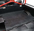 Kawasaki Cargo Bed Mat TX000-06