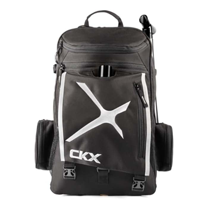 CKX Summit Backpack with Shovel 23 L 620107