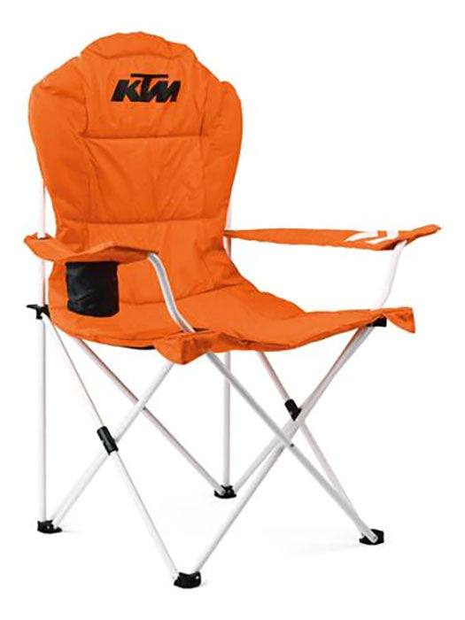 KTM-Racetrack Chair 3PW1971600