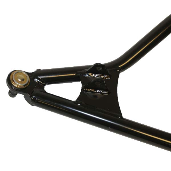 High Lifter Can-Am Front Forward Upper & Lower Control Arms W/ Ball Joints
