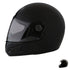 Z1R Strike Unisex Full Face Helmet