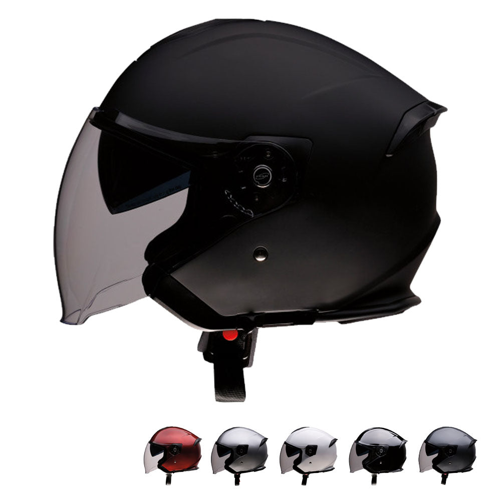 Z1R Road Maxx Motorcycle Helmet