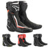Alpinestars SMX Plus V2 Vented Motorcycle Boots