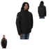 FXR Male Vertical Pro Insulated Softshell Jacket