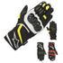 Alpinestars T-SP Drystar Softshell Motorcycle Gloves