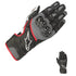 Alpinestars SP-2 V2 Leather Motorcycle Gloves
