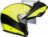 AGV Helmet Sptmod H-Vis Carbon 2XL