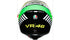 AGV K3 SV Tribe 46 Helmet  Ms