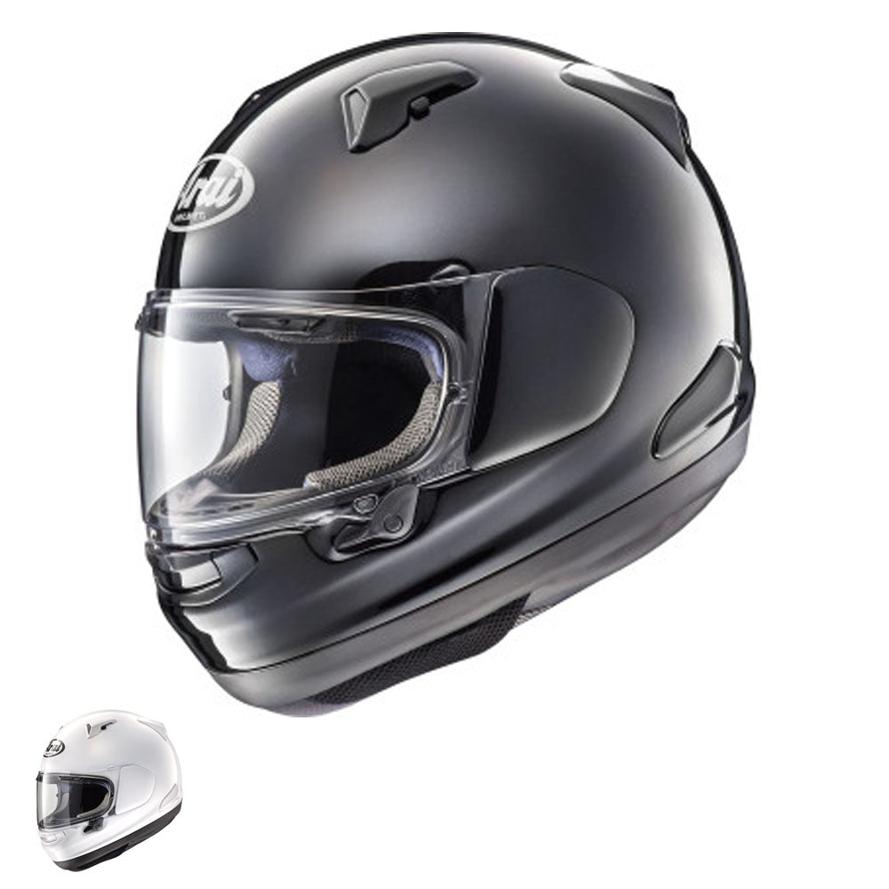 Arai Signet-X Diamond Solid Helmet
