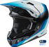 Fly Racing Formula Cc Driver Offroad Helmet