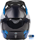Fly Racing Formula Carbon Prime Offroad Helmet