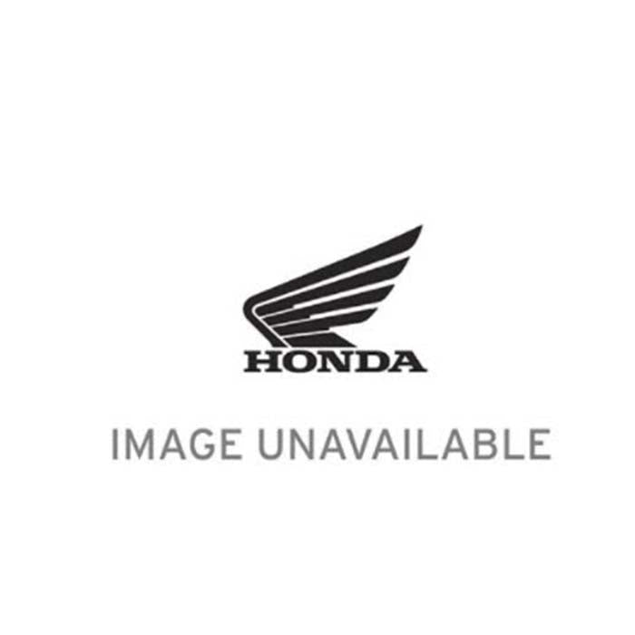 Honda 13-15 CBR500R Passenger Seat Cowl (White) P/N 08F71-MGZ-J01ZJ