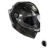 AGV Pista GP RR Motorcycle Helmet