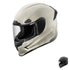 Icon Airframe Pro Construct Full Face Helmet