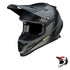 Z1R Rise Cambio Snowmobile Helmet