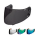 Icon Proshield Airframe/Alliance/Alliance GT Helmet Shield