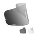 Icon Airmada/Airframe Pro Helmet Optics Insert Lens