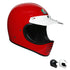 AGV X101 Motorcycle Helmet