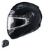HJC CS-R3 Snow Snowmobile Helmet